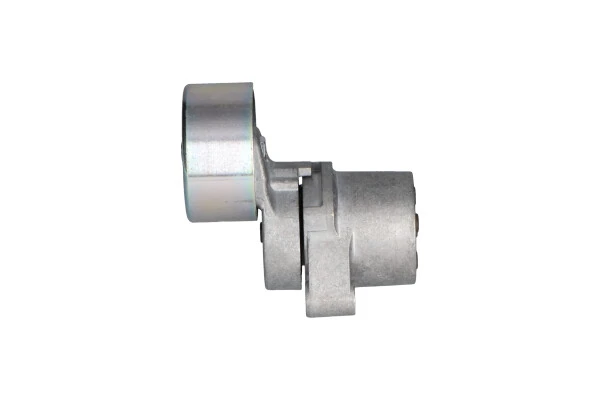 Reguladora de tensão da correia de transmissão Kavo Parts DTP4521 preço, a partir de 164,28 USD