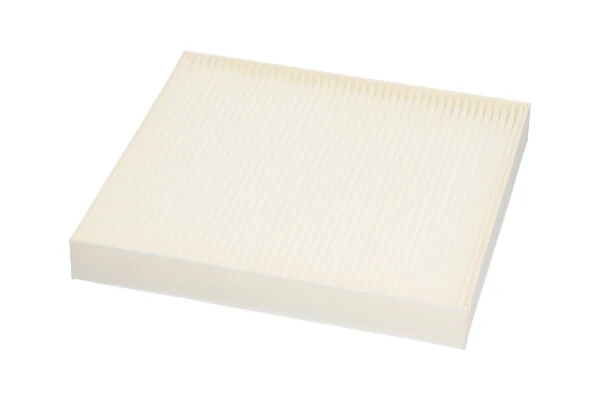  Filtro de salão Audi A3 sedan (8YS, 8YM) (2020 - 2026) 