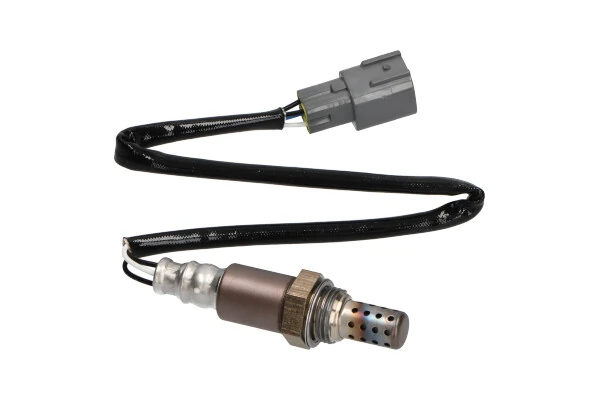  Sonda lambda, sensor de oxigênio Subaru Impreza III hatchback (GH) (2007 - 2011) III