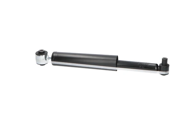 SSA10229 Kavo Parts Amortecedor traseiro