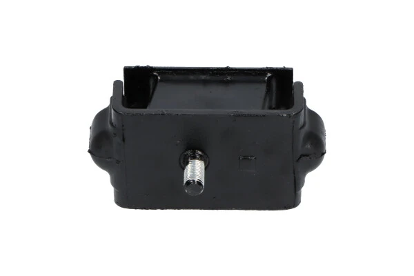 Coxim (suporte) esquerdo de motor Kavo Parts EEM4008 preço, a partir de 22,79 USD