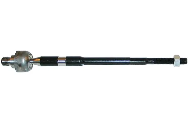 STR4018 Kavo Parts