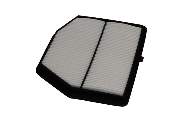 Filtro de ar Azumi A22026 preço, a partir de 13,34 USD