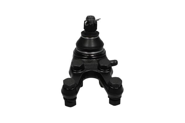 SBJ5506 Kavo Parts