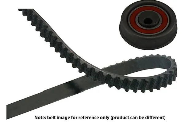 DKT5503 Kavo Parts