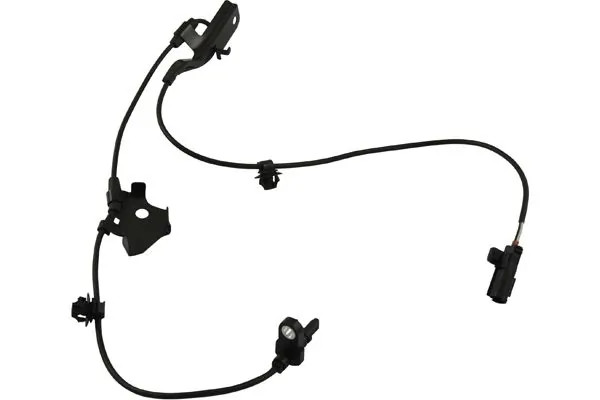 BAS9094 Kavo Parts