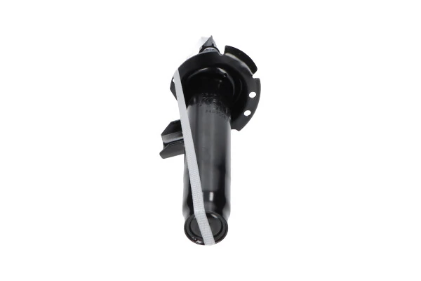 SSA10855 Kavo Parts