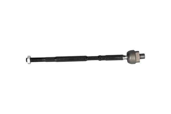 Tração de direção Kavo Parts STR2032 preço, a partir de 23,20 USD