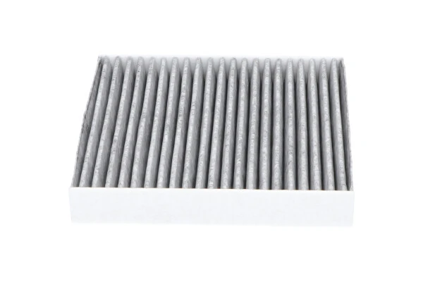 Filtro de salão 71775823 Fiat/Alfa/Lancia