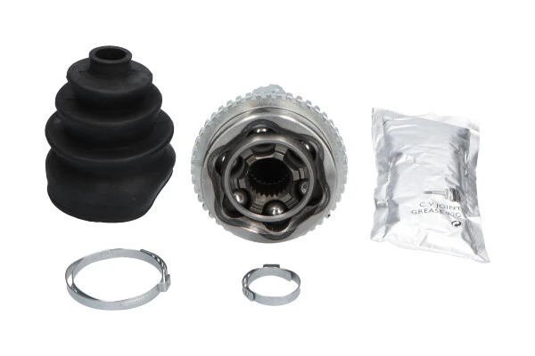 CV3021 Kavo Parts
