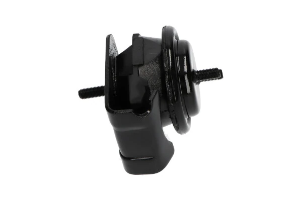 Compre 94461610500 VAG Coxim (suporte) esquerdo/direito de motor