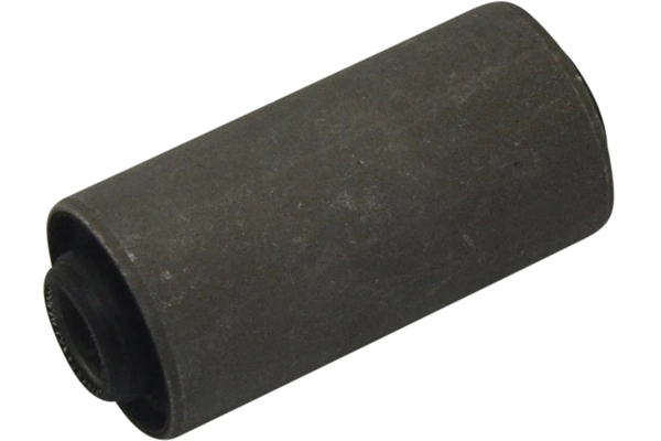 SBL5506 Kavo Parts