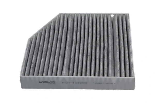 Filtro de salão Mercedes E  C238