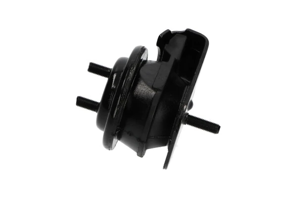 94461610500 VAG Coxim (suporte) esquerdo/direito de motor