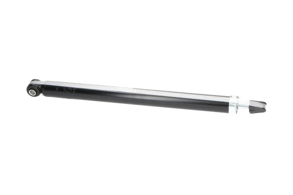 SSA4514 Kavo Parts Amortecedor traseiro