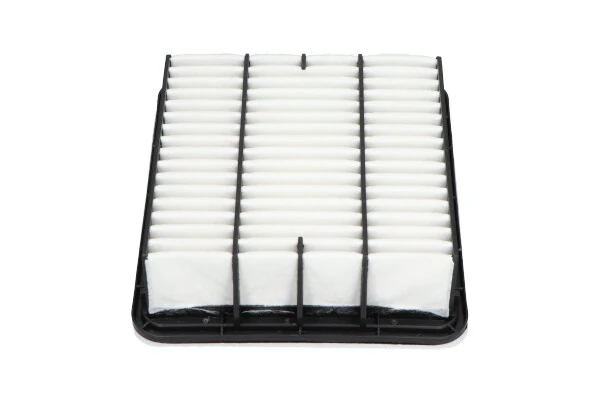  Filtro de ar Lexus LS sedan (UCF30) (2000 - 2006) 