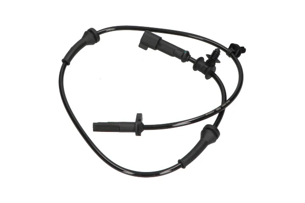 Sensor dianteiro de ABS Tesla Model X  