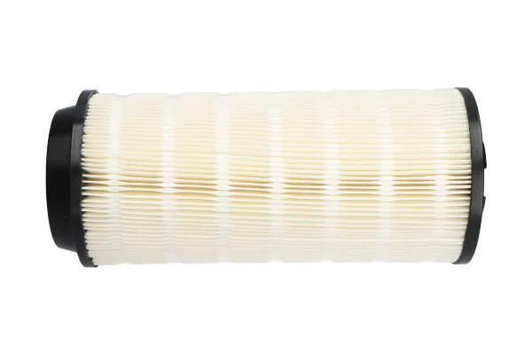 Filtro de ar AZ55542 John Deere
