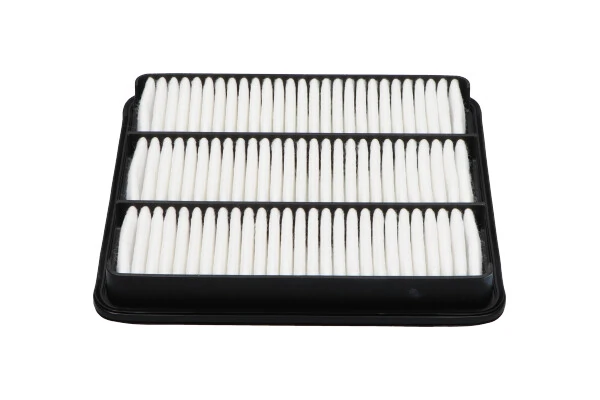 Compre DA746 Kavo Parts Filtro de ar