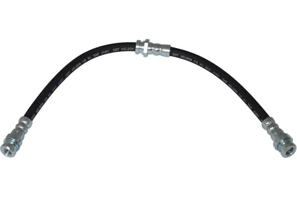 BBH5548 Kavo Parts