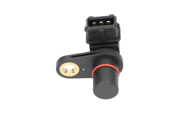 ECA1004 Kavo Parts