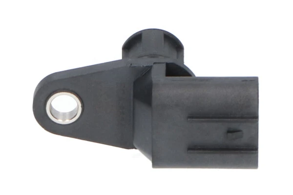 ECA8504 Kavo Parts