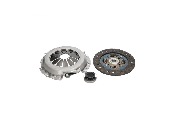 Kit de embraiagem (3 peças) INA 622302700 preço, a partir de 209,86 USD