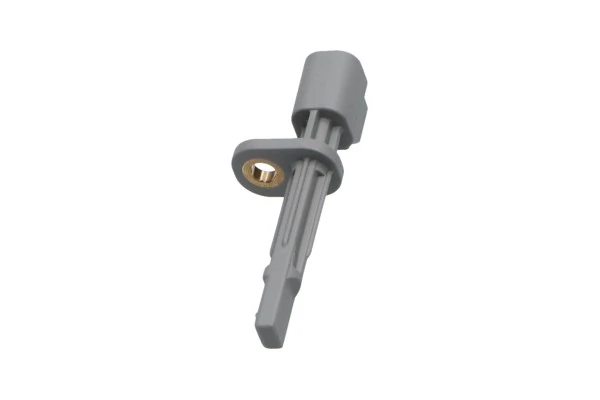 BAS10029 Kavo Parts Sensor dianteiro de ABS