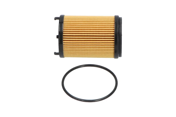 Filtro de óleo Isuzu 8982705240