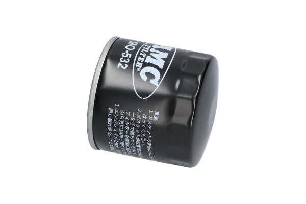 Filtro de óleo MD325714 Chrysler