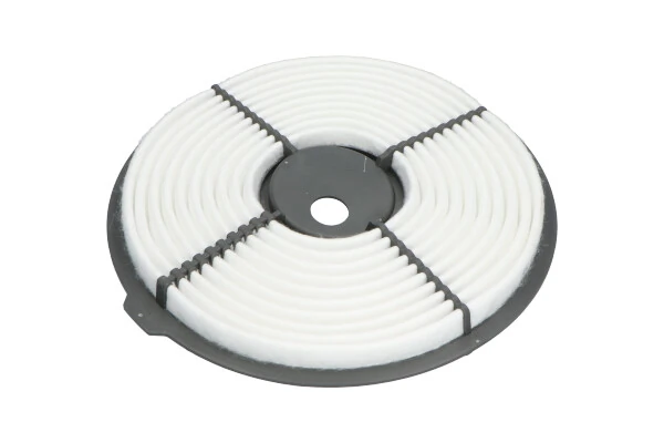 TA173 Kavo Parts