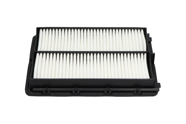 Compre Filtro de ar KIA Sorento 3