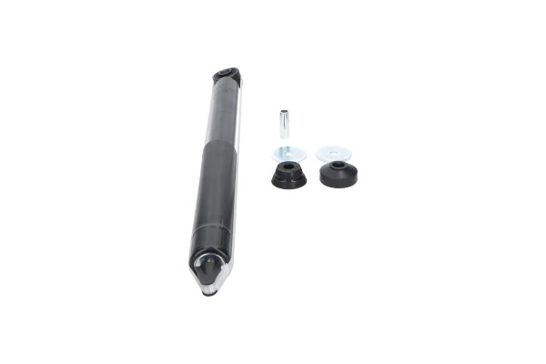 Compre 8045G Magneti Marelli Amortecedor traseiro