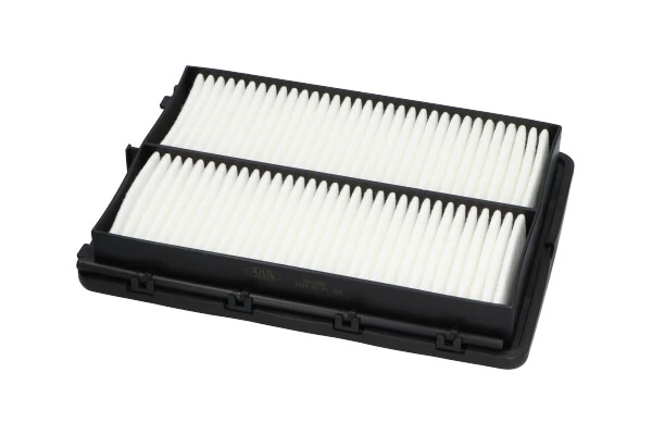  Filtro de ar KIA Sorento III SUV (UM) (2015 - 2020) III