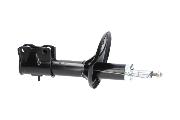 SSA5530 Kavo Parts Amortecedor dianteiro