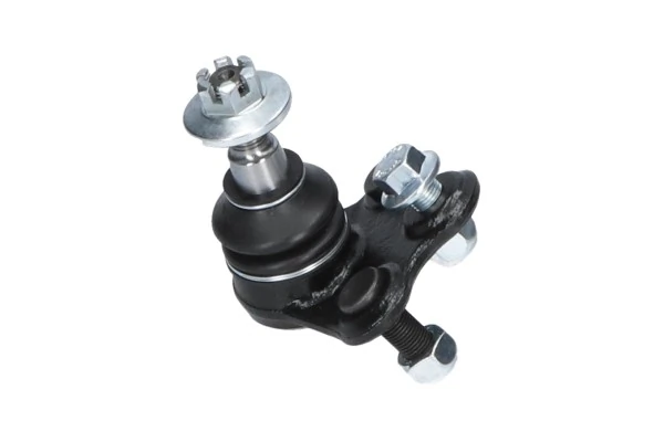 Comprar  RAV4 V A5,H5
