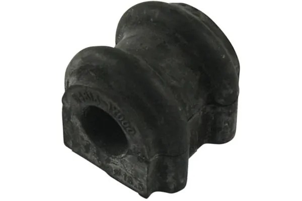 Bucha de estabilizador dianteiro Geunyoung 548131Y000 preço, a partir de 3,49 USD