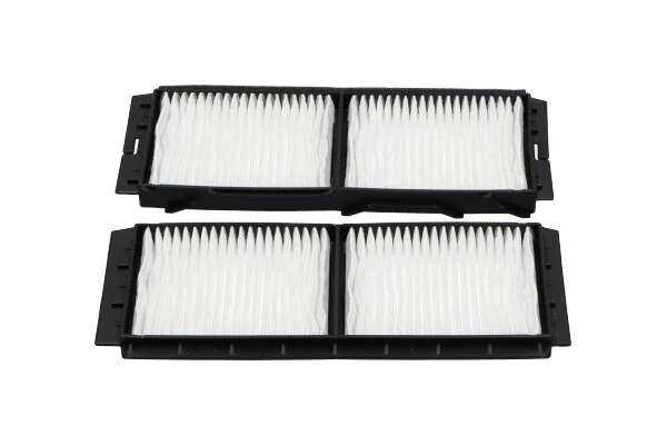 Compre MC5121 Kavo Parts Filtro de salão