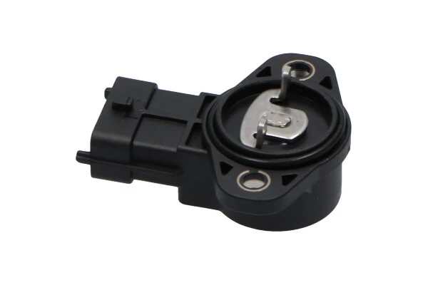 Sensor de posição da válvula de borboleta (potenciômetro) KIA Rio preço, a partir de 9,44 USD