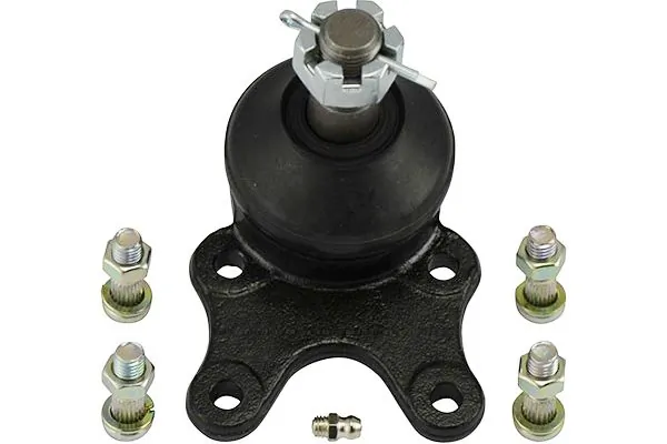 SBJ9015 Kavo Parts