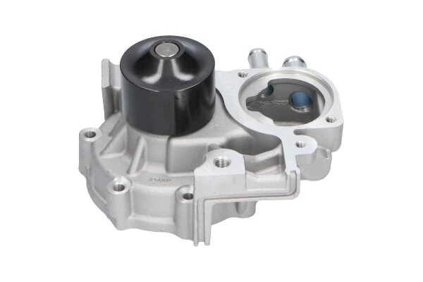 SW1664 Kavo Parts