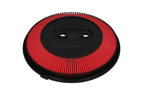 NA2299 Kavo Parts