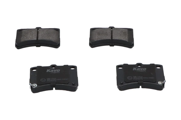 KBP1510 Kavo Parts