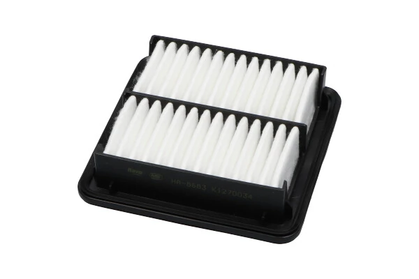  Filtro de ar Honda Civic X sedan (FC) (2015 - 2021) X