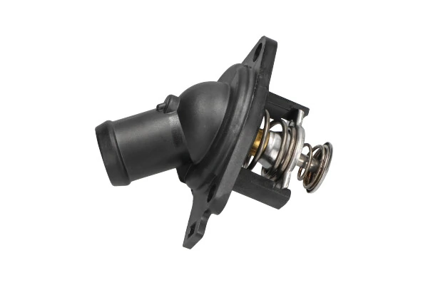 TH2007 Kavo Parts