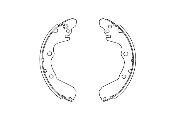 KBS6405 Kavo Parts