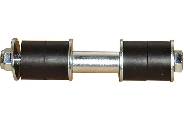 Montante de estabilizador dianteiro Mazda 323 F IV BG