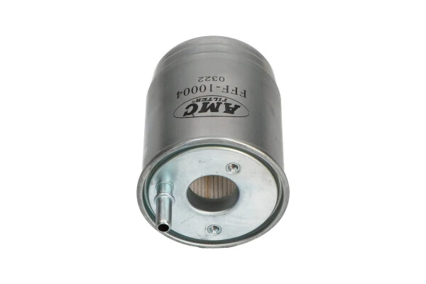 FFF10004 Kavo Parts