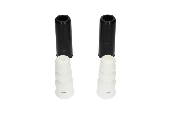 Pára-choque (grade de proteção) de amortecedor traseiro + bota de proteção Audi A4 8KH ao melhor preço