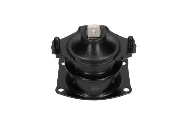 Coxim (suporte) dianteiro de motor Honda Accord VII CM, CN